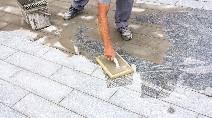 Expert top industrial roofings services in French Camp, CA